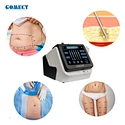 belly fat loss 980nm 1470nm